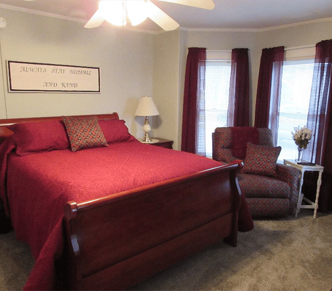 Furnished Finder property 241839_1 photo 32