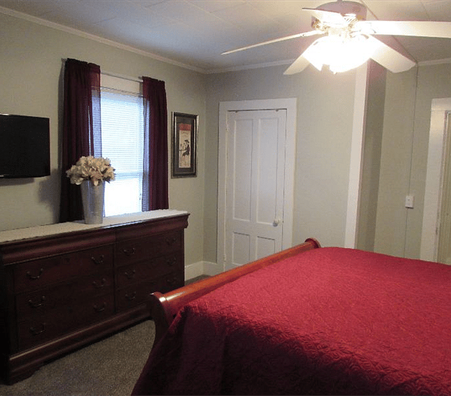 Furnished Finder property 241839_1 photo 33