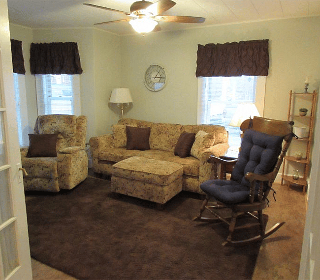 Furnished Finder property 241839_1 photo 34