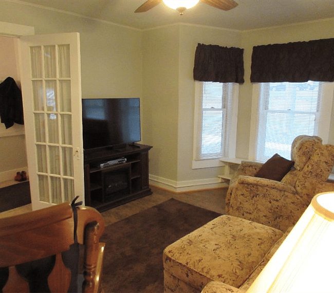 Furnished Finder property 241839_1 photo 35