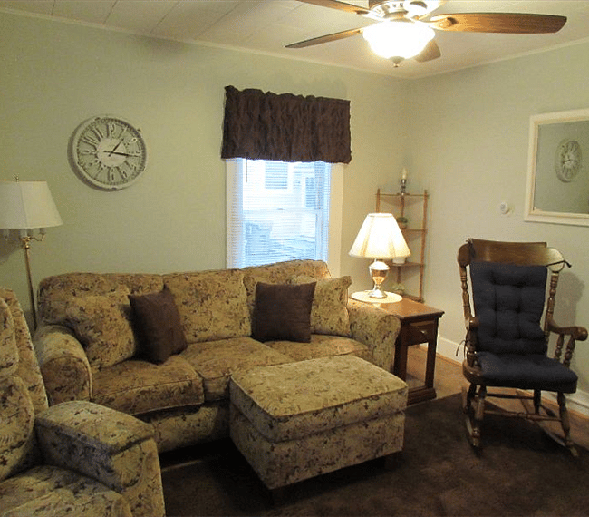 Furnished Finder property 241839_1 photo 36