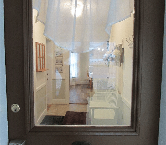 Furnished Finder property 241839_1 photo 1