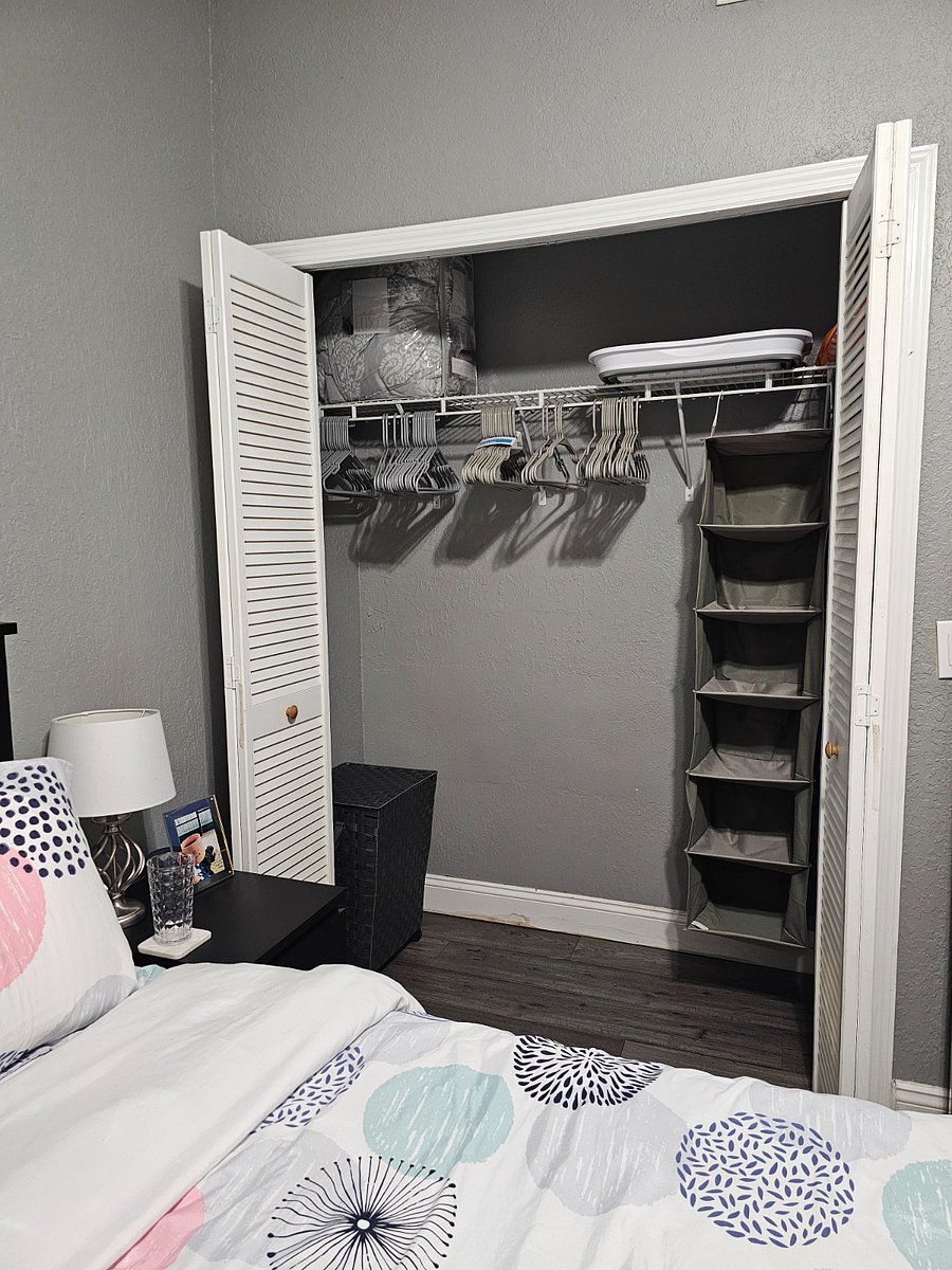 Furnished Finder property 241840_1 photo 4