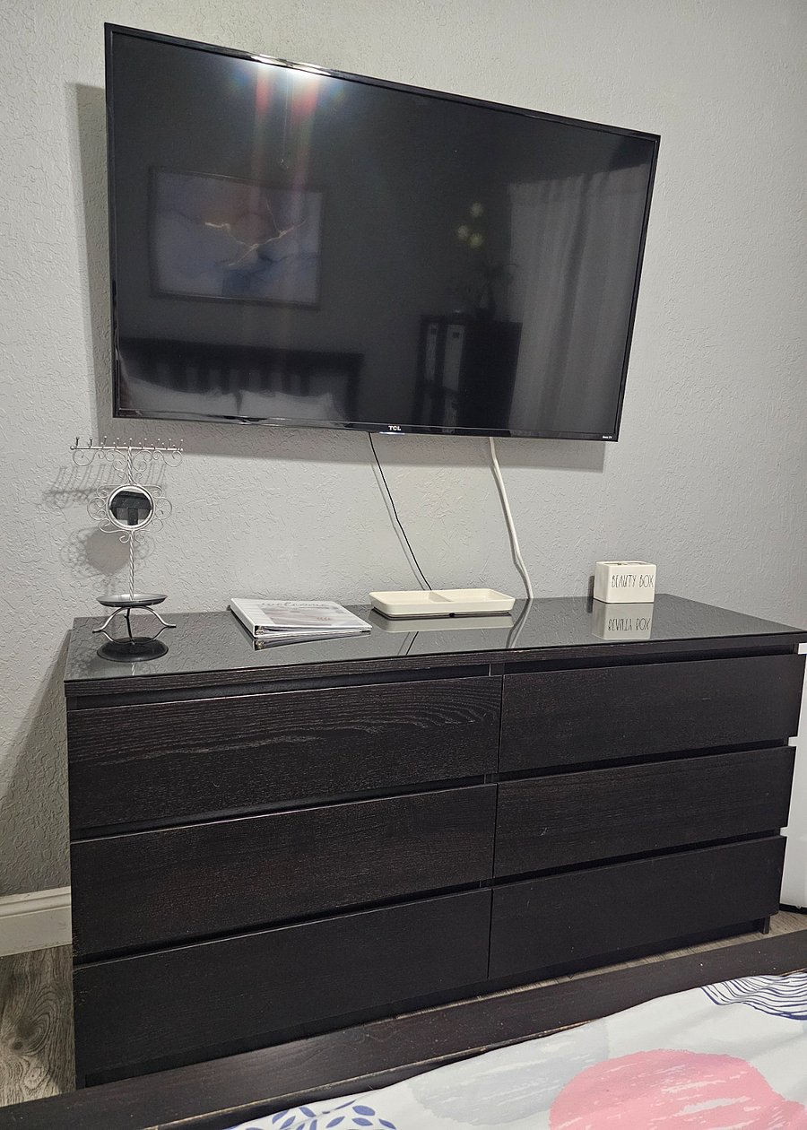 Furnished Finder property 241840_1 photo 3