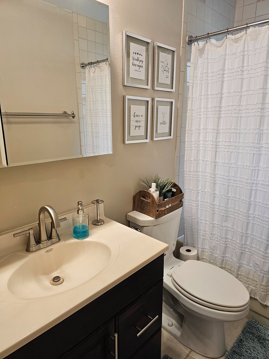 Furnished Finder property 241840_1 photo 7