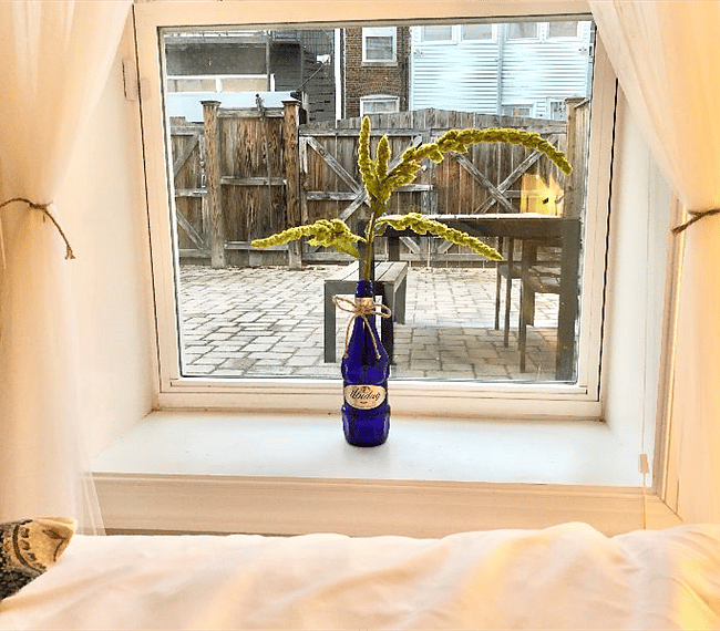 Furnished Finder property 241841_1 photo 15