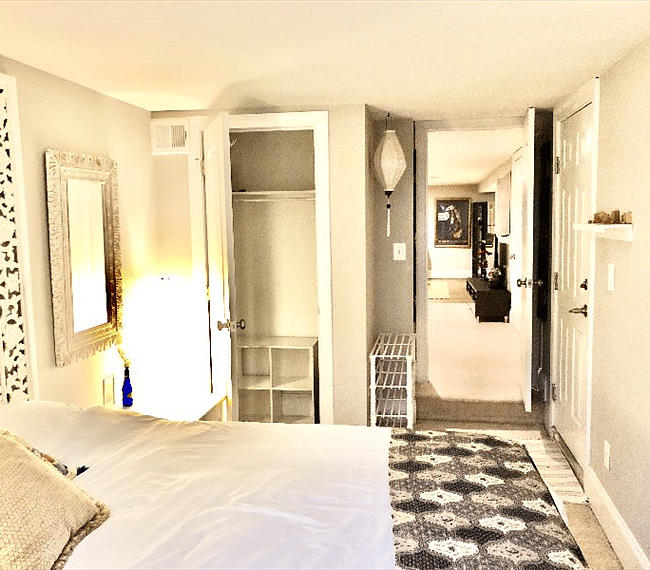 Furnished Finder property 241841_1 photo 3