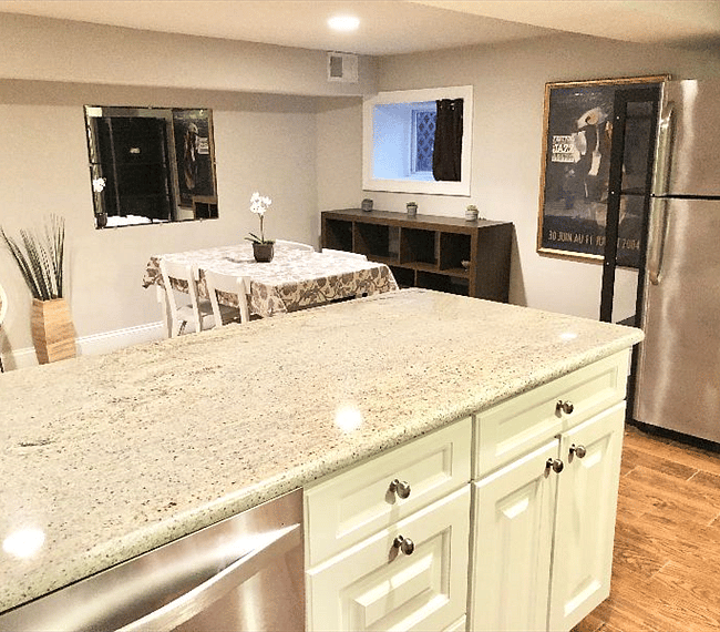 Furnished Finder property 241841_1 photo 12