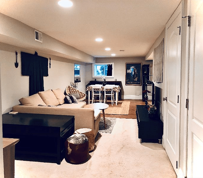 Furnished Finder property 241841_1 photo 7