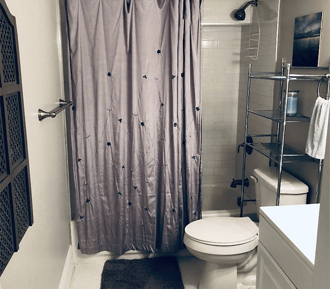 Furnished Finder property 241841_1 photo 4