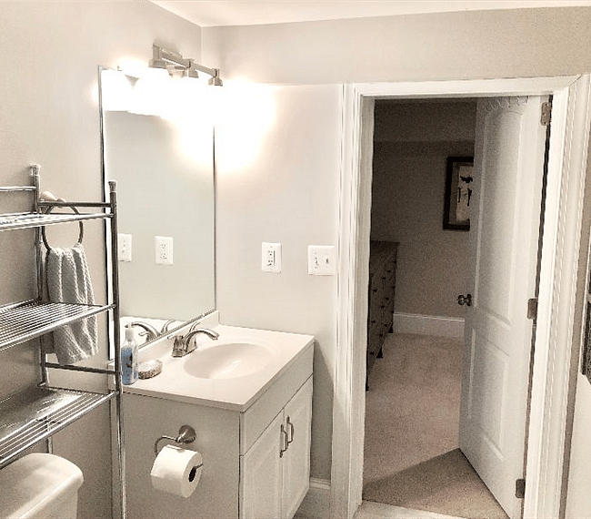Furnished Finder property 241841_1 photo 5