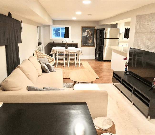 Furnished Finder property 241841_1 photo 8
