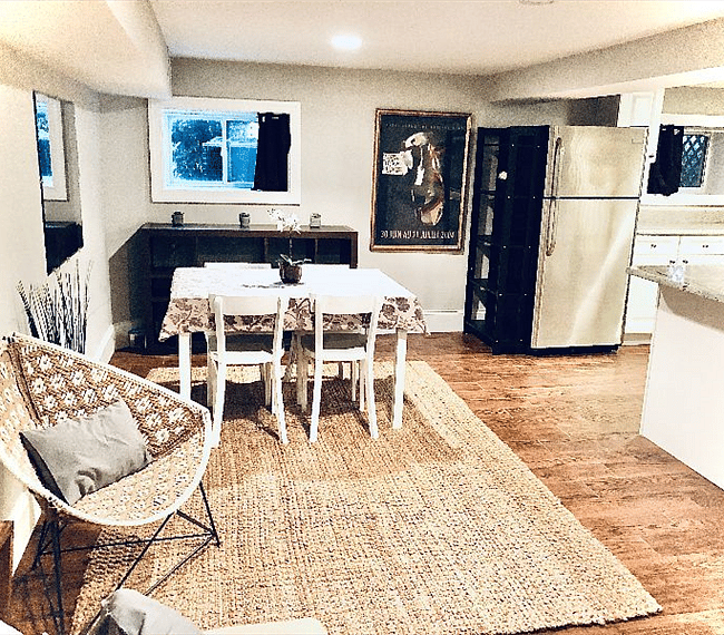 Furnished Finder property 241841_1 photo 11