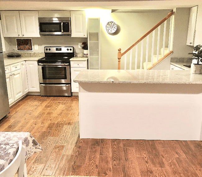 Furnished Finder property 241841_1 photo 13