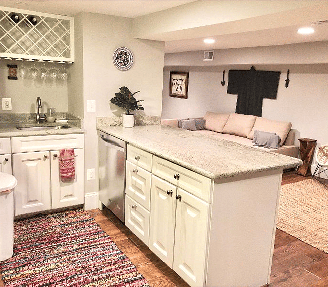 Furnished Finder property 241841_1 photo 14