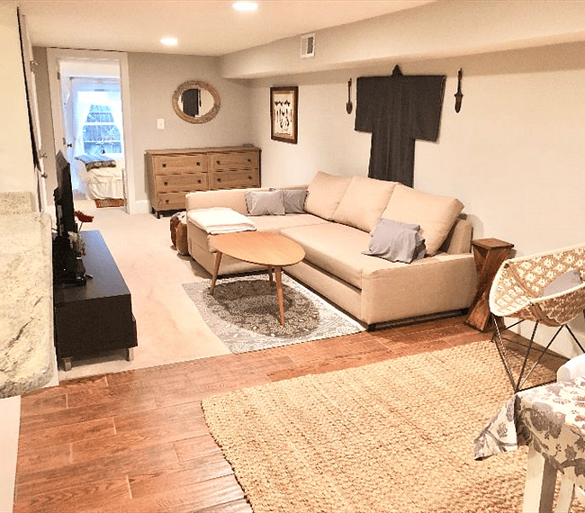 Furnished Finder property 241841_1 photo 9