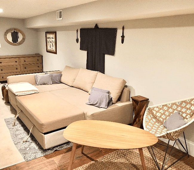 Furnished Finder property 241841_1 photo 10