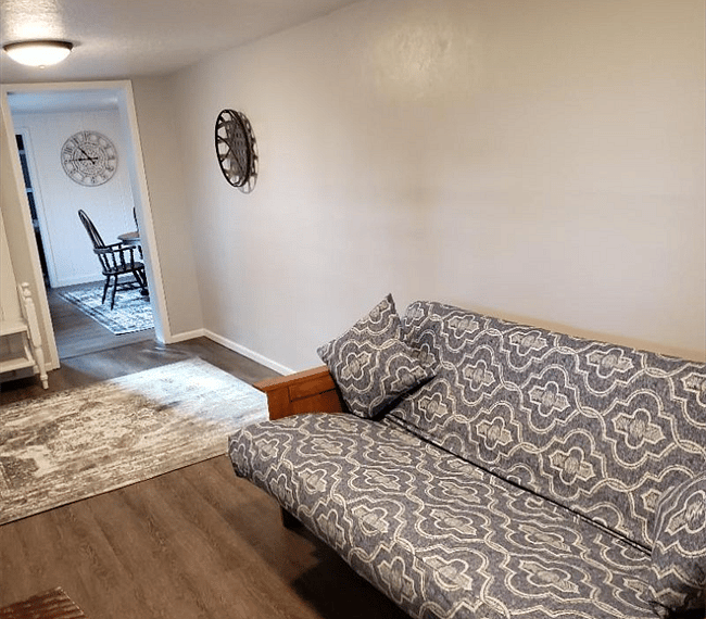 Furnished Finder property 241855_1 photo 4