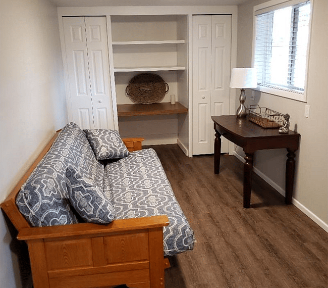 Furnished Finder property 241855_1 photo 5