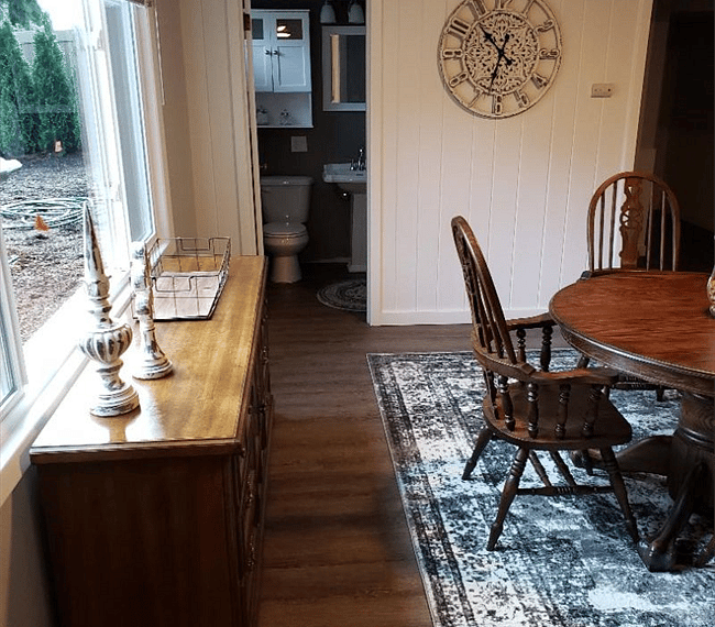 Furnished Finder property 241855_1 photo 6