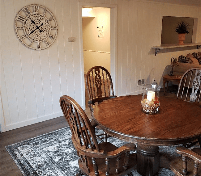 Furnished Finder property 241855_1 photo 7