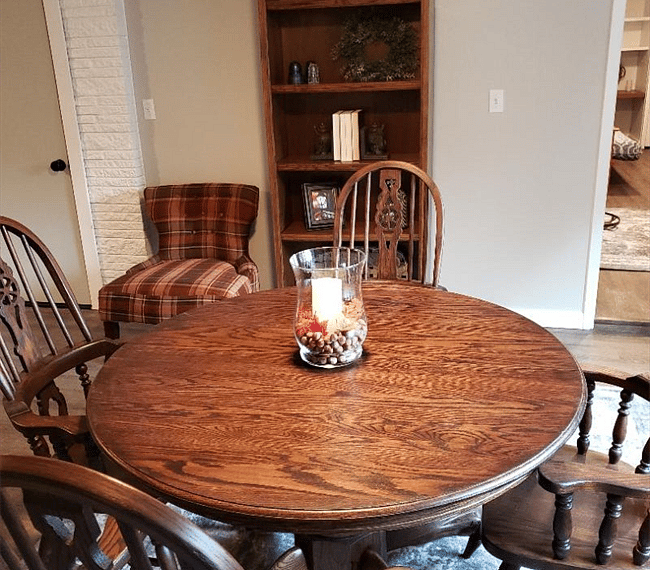 Furnished Finder property 241855_1 photo 9
