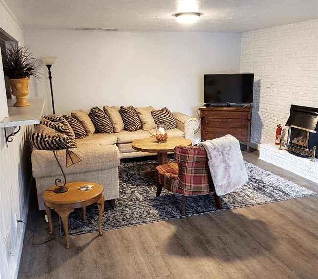 Furnished Finder property 241855_1 photo 10