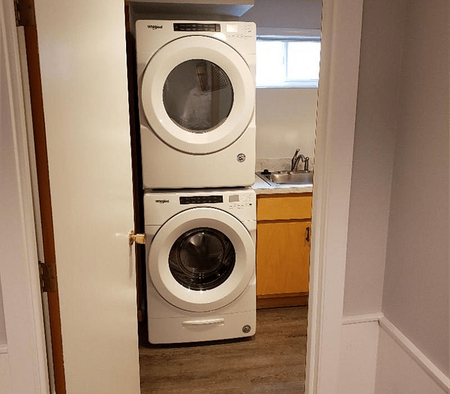 Furnished Finder property 241855_1 photo 11
