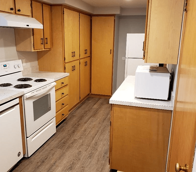 Furnished Finder property 241855_1 photo 13