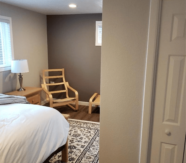 Furnished Finder property 241855_1 photo 14