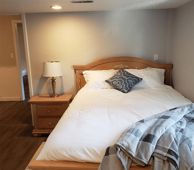 Furnished Finder property 241855_1 photo 16