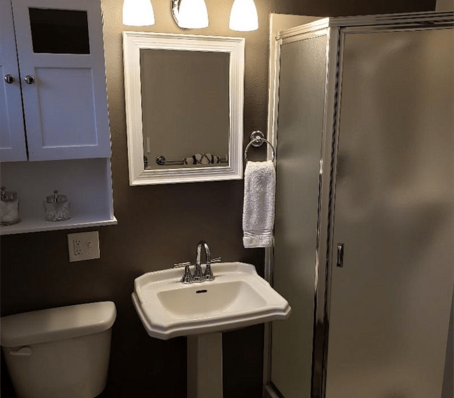 Furnished Finder property 241855_1 photo 18
