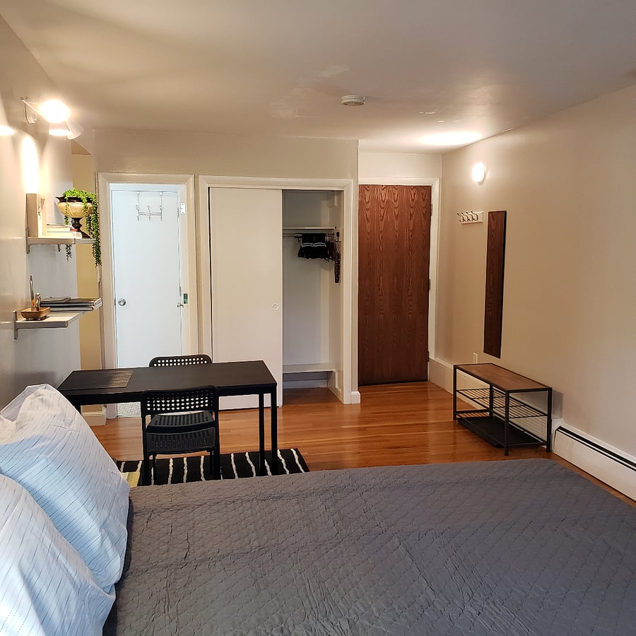 Furnished Finder property 241865_1 photo 4
