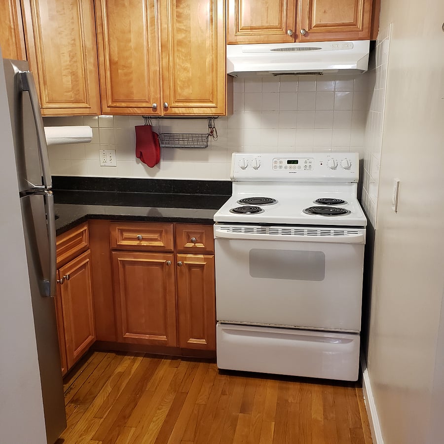 Furnished Finder property 241865_1 photo 3