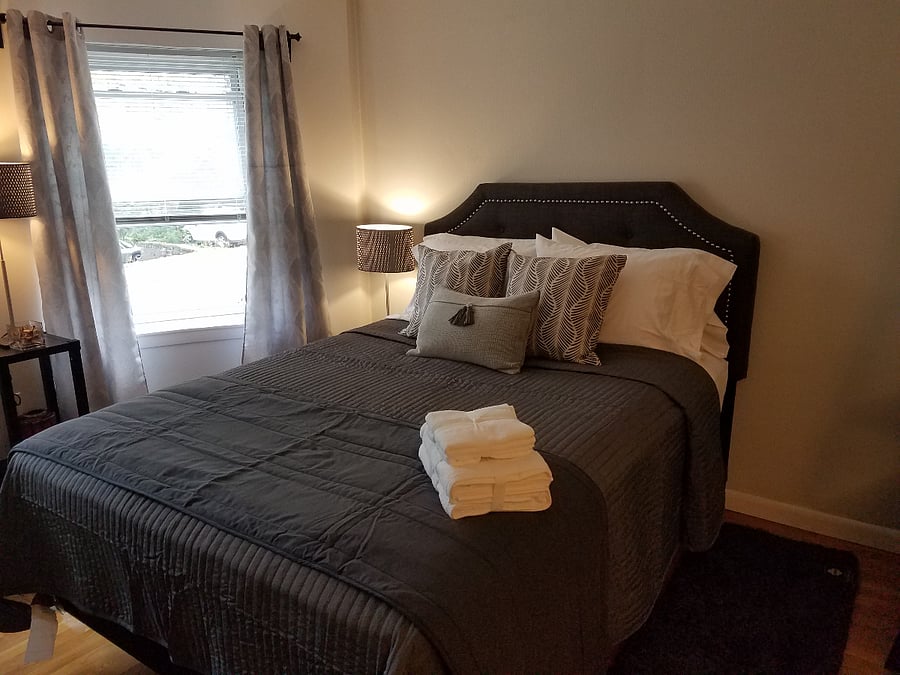 Furnished Finder property 241865_1 photo 6