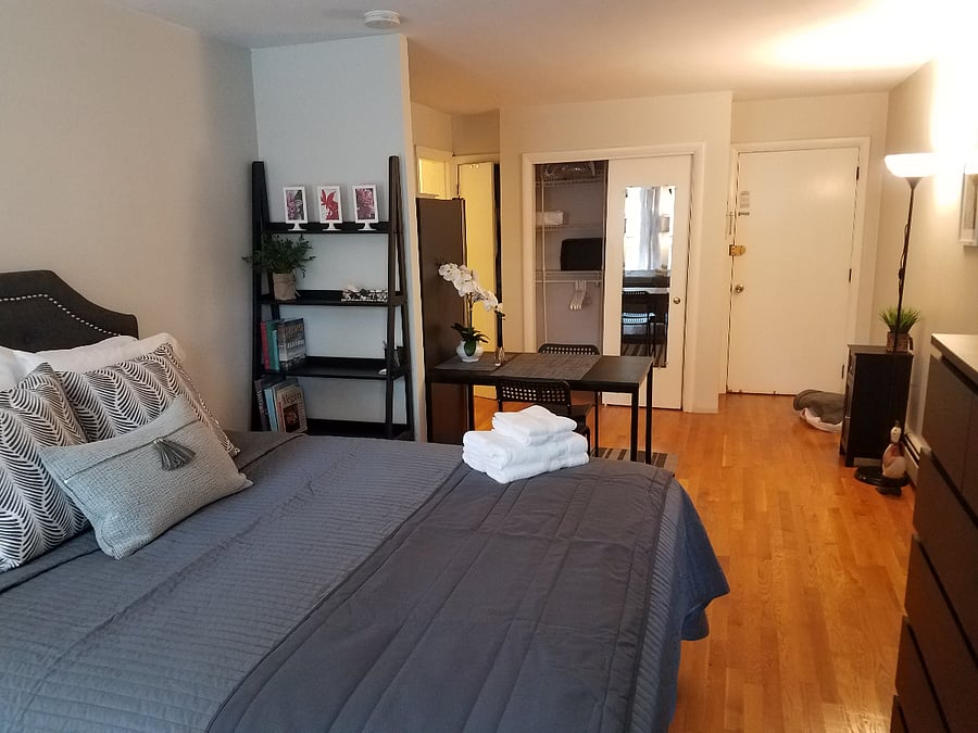 Furnished Finder property 241865_1 photo 7