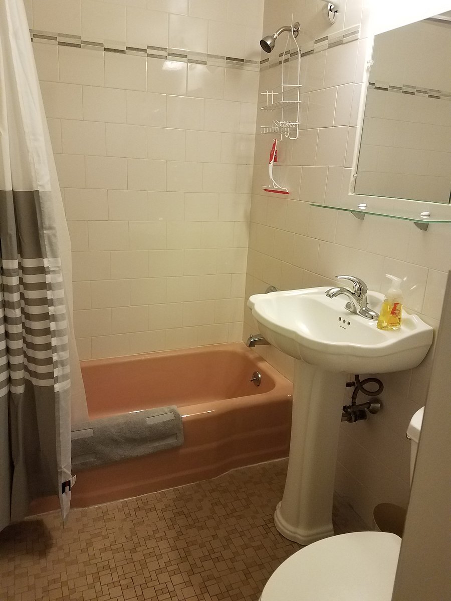 Furnished Finder property 241865_1 photo 8