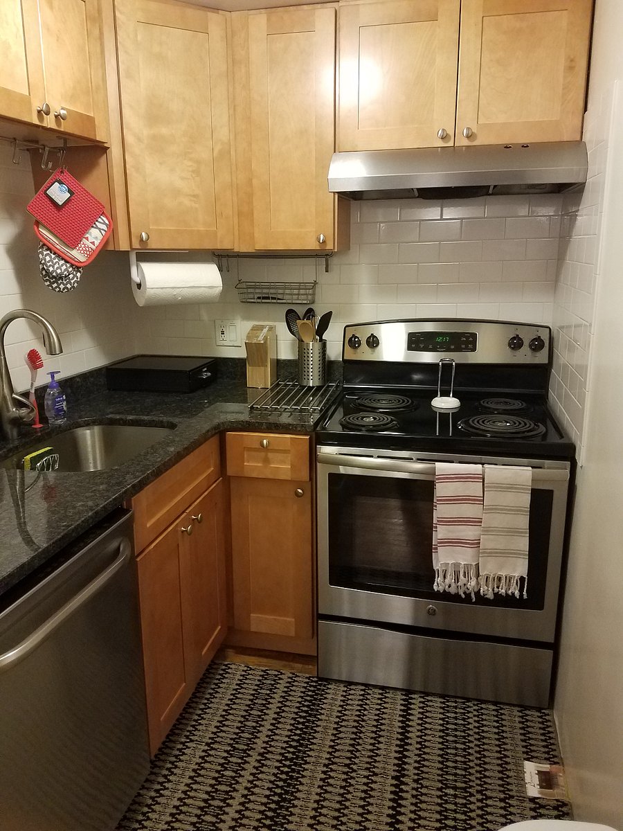 Furnished Finder property 241865_1 photo 9