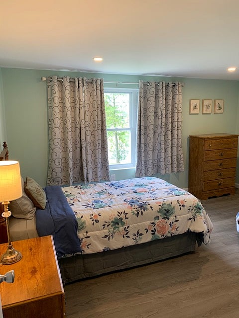 Furnished Finder property 241872_3 photo 5