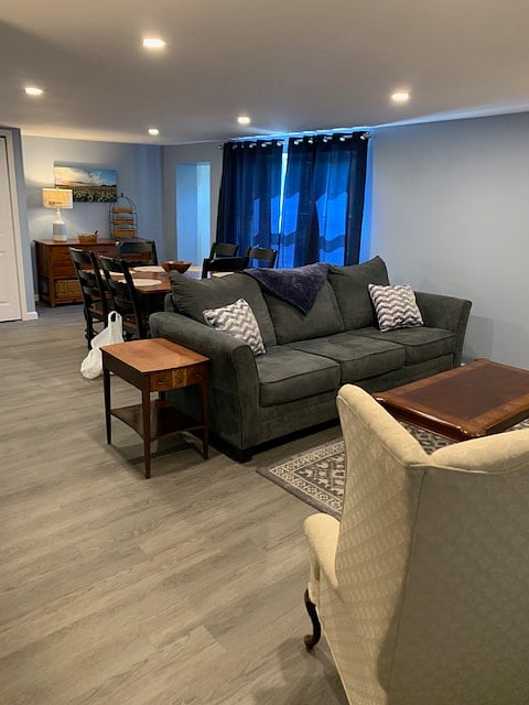 Furnished Finder property 241872_3 photo 9