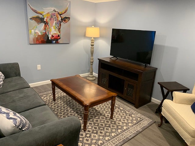 Furnished Finder property 241872_3 photo 10