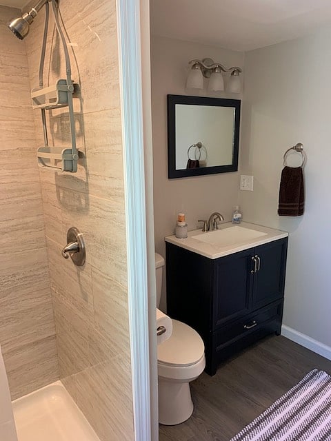 Furnished Finder property 241872_3 photo 15