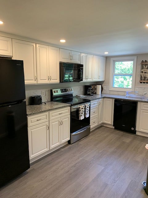 Furnished Finder property 241872_3 photo 19