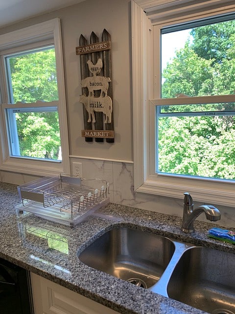 Furnished Finder property 241872_3 photo 20
