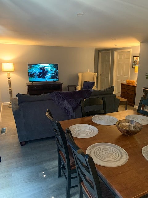 Furnished Finder property 241872_3 photo 11