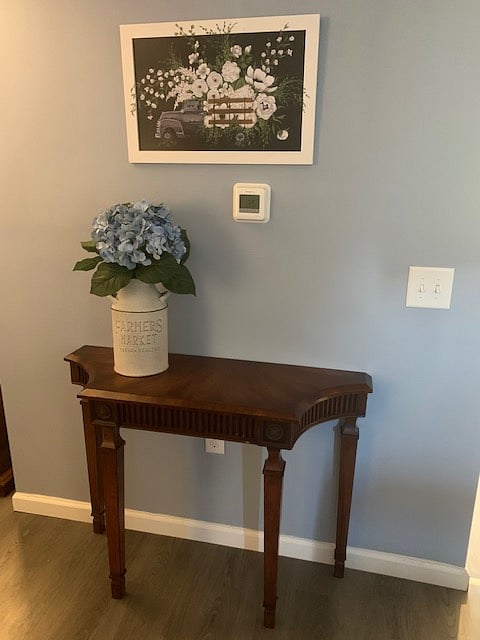 Furnished Finder property 241872_3 photo 12