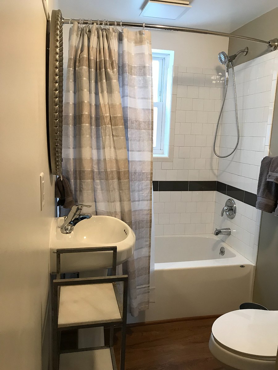 Furnished Finder property 241872_5 photo 4