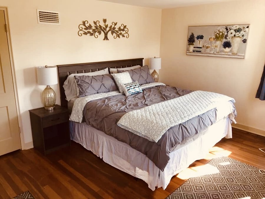 Furnished Finder property 241872_5 photo 5