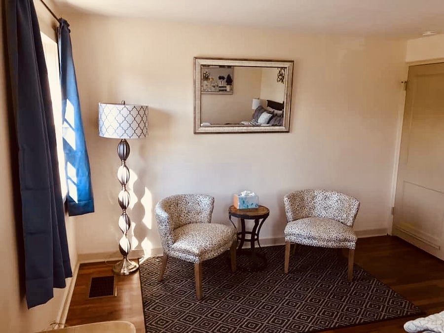 Furnished Finder property 241872_5 photo 6