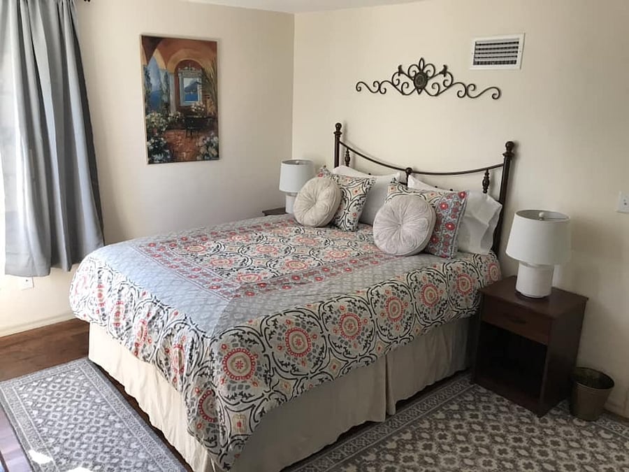 Furnished Finder property 241872_5 photo 7